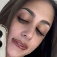 Jasmine Banks Alaston