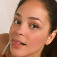 Jasmine Caro Alaston