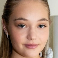 Jasmine Hendriks Alaston