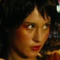 Jasmine Lennard Alaston