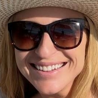 Jasmine Roth Alaston