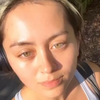 Jasmine Thompson Alaston