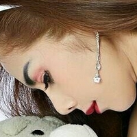 jasmineblossomxx Alaston
