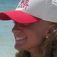 Jasminevictoria33 Alaston