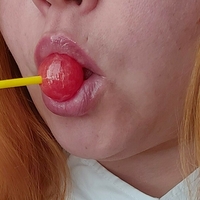 jasminharlotfree Alaston