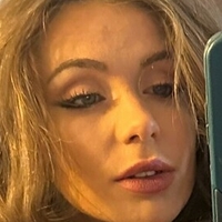 Jasminwilding Alaston