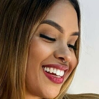 jasminzare Alaston