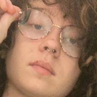 jasperlestat Alaston