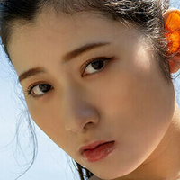 Jav Actress Gravure Alaston