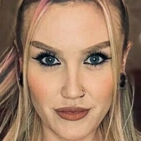 jaxennelovefree Alaston
