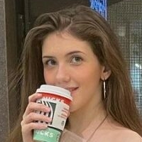 Jayda Hansen Alaston