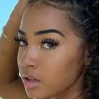 jaydechanda Alaston