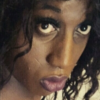 jaydefox2 Alaston