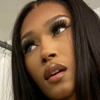 JaydeMacfarlane Alaston