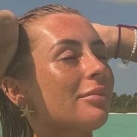 Jaydene Whelehan Alaston