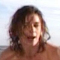 Jaye Macaulay Alaston