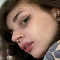 jayjuniperyvr Alaston