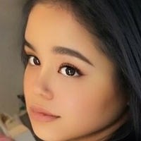 Jaylene Soria Alaston