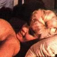 Jayne Mansfield Alaston