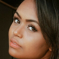 Jayne Oliveira Alaston
