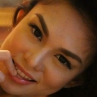 Jaz Manabat Alaston