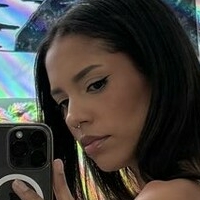 jazmeetswrld Alaston