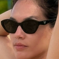 Jazmin Pinedo Alaston