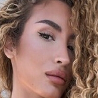 Jazmine Dyer Alaston
