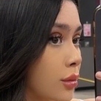 jazminegarcia Alaston
