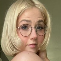 jazthebarista Alaston