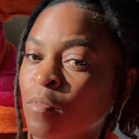 jazzii wazzii Alaston