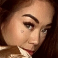 jazzijessicafree Alaston
