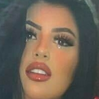 jazzyluvsyouuh1 Alaston