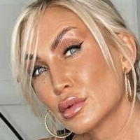 jbexclusive1free Alaston