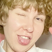 jcatboy Alaston