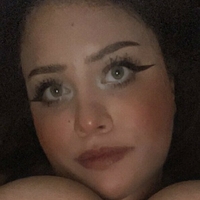 JcupJamie Alaston