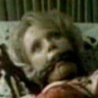 Jean Carol Alaston