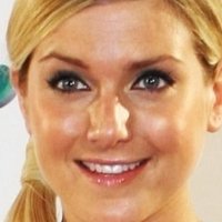 Jeanette Biedermann Alaston