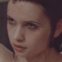 Jeanne Goupil Alaston