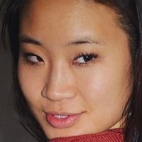 Jeannie Elise Mai Alaston