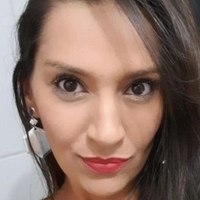 Jee Trindade Alaston