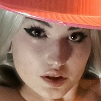 Jeetle_buice Alaston