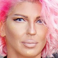 Jelena Karleusa Alaston