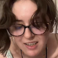 Jellycatfishing Alaston