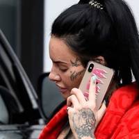 Jemma Lucy Alaston