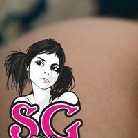 Jemma Suicide Alaston