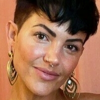 Jen Marie Alaston