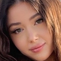JenaUrf Alaston