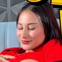 Jeniferplay Alaston