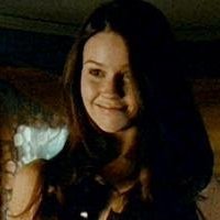 Jenn Proske Alaston